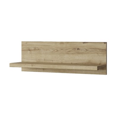 ����� �������� T ������ (DOORSET) (��� �������)