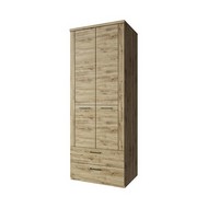 ���� 2DG2S ������ (DOORSET) (��� �������)