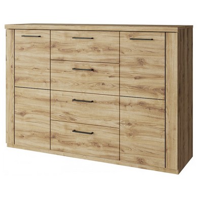 ����� 2D4S ������ (DOORSET) (��� �������)
