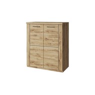 ����� 2D ������ (DOORSET) (��� �������)