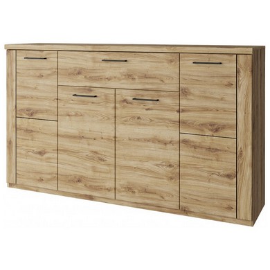 ����� 4D1S ������ (DOORSET) (��� �������)