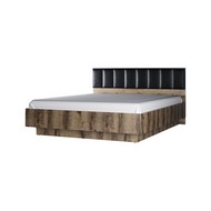 ������� 160� � ����������� ������� (JAGGER) (��� ������������, ������)