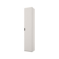 ���� 1D/45 ������ (MODERN) (���������� ������)