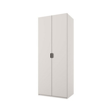 ���� 2DG Z ������ (MODERN) (���������� ������)