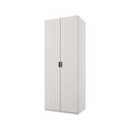 ���� 2DG Z ������ (MODERN) (���������� ������)