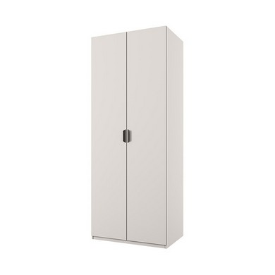 ���� 2DG ������ (MODERN) (���������� ������)