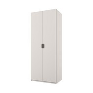 ���� 2DG ������ (MODERN) (���������� ������)