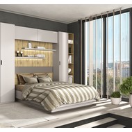 ������� 160 � ����������� ������ (MODERN) (���������� ������, �������)