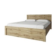 ������� 120 ������ (DOORSET) (��� �������)
