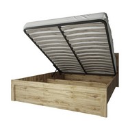 ������� 120 � ����������� ������ (DOORSET) (��� �������)
