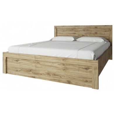 ������� 140 ������ (DOORSET) (��� �������)