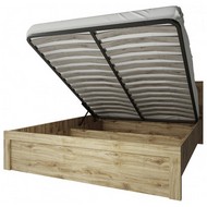 ������� 140 � ����������� ������ (DOORSET) (��� �������)