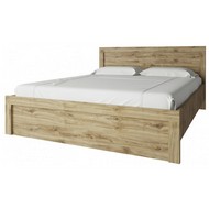 ������� 160 ������ (DOORSET) (��� �������)