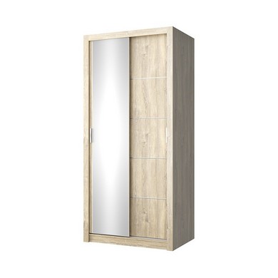 ����-���� 100 (II) ���� (LYON) (��� ������)