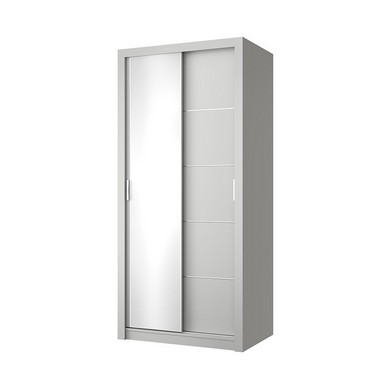 ����-���� 100 (II) ���� (LYON) (�����)