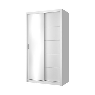 ����-���� 120 (II) ���� (LYON) (�����)