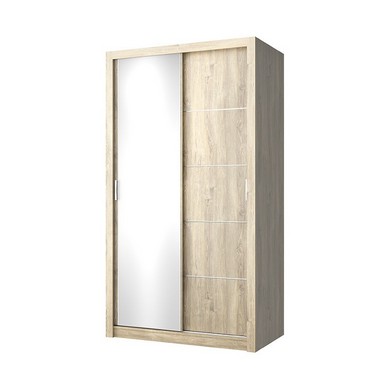����-���� 120 (II) ���� (LYON) (��� ������)