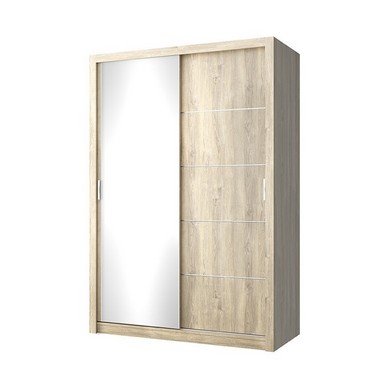 ����-���� 150 (II) ���� (LYON) (��� ������)