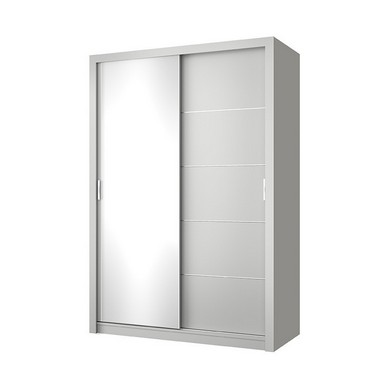 ����-���� 150 (II) ���� (LYON) (�����)
