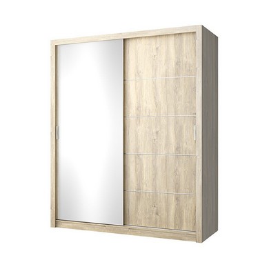 ����-���� 180 (II) ���� (LYON) (��� ������)