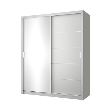 ����-���� 180 (II) ���� (LYON) (�����)