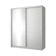 ����-���� 180 (II) ���� (LYON) (�����)