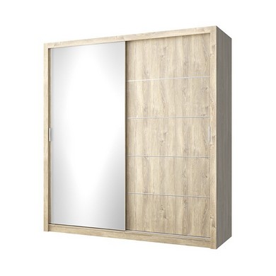 ����-���� 203 (II) ���� (LYON) (��� ������)