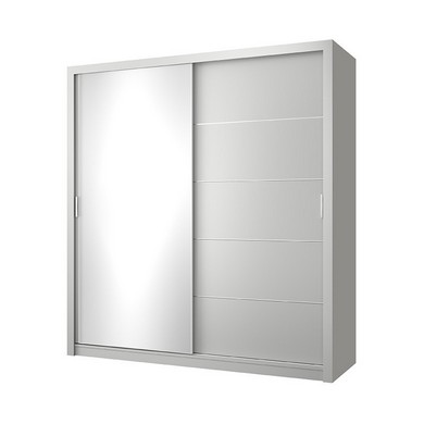 ����-���� 203 (II) ���� (LYON) (�����)