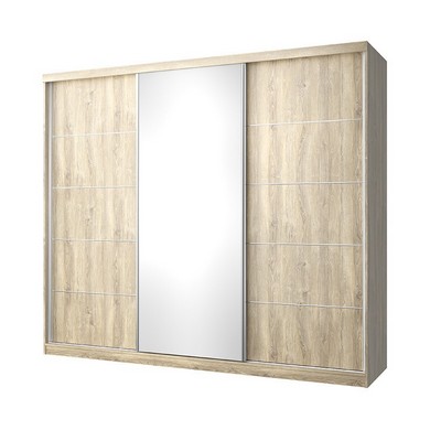 ����-���� 250 (II) ���� (LYON) (��� ������)