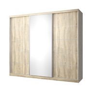 ����-���� 250 (II) ���� (LYON) (��� ������)