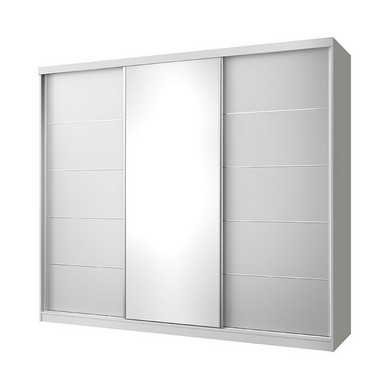 ����-���� 250 (II) ���� (LYON) (�����)