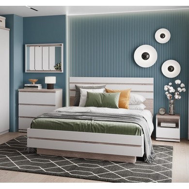 ������� 140 ���� (LIMA) (���������� ������, ������) 