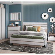������� 160 ���� (LIMA) (���������� ������, ������) 