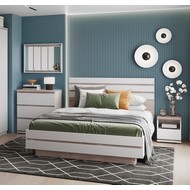 ������� 180 ���� (LIMA) (���������� ������, ������) 