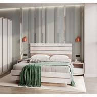������� 140 � ����������� ���� (LIMA) (���������� ������, ������) 