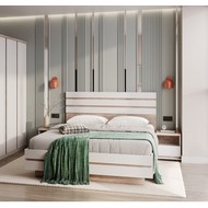 ������� 180 � ����������� ���� (LIMA) (���������� ������, ������) 