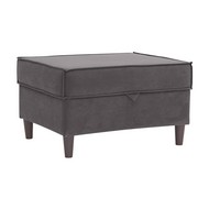 ��� ���� (LOFT) (simple 54)