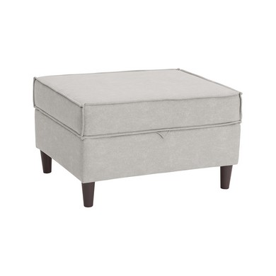 ��� ���� (LOFT) (dream 19)