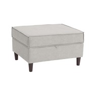 ��� ���� (LOFT) (dream 19)