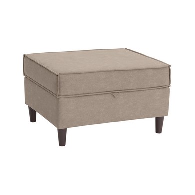 ��� ���� (LOFT) (dream 3)