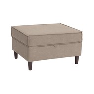 ��� ���� (LOFT) (dream 3)