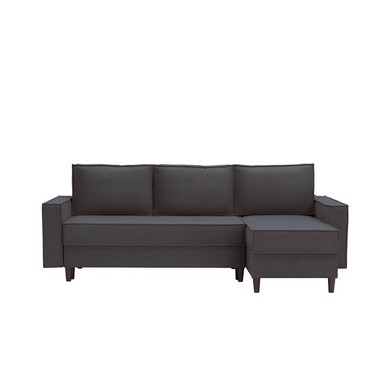 ����� ������� ������ ���� (CARMEN SOFT) (simple 54)