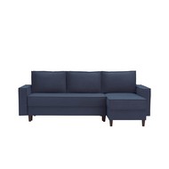 ����� ������� ������ ���� (CARMEN SOFT) (simple 25)