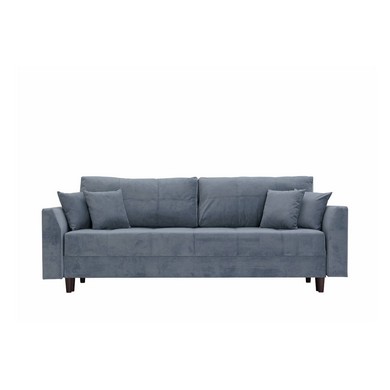 �����-������� ����� ��� (DAVID NEW) (nessy denim)