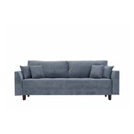 �����-������� ����� ��� (DAVID NEW) (nessy denim)