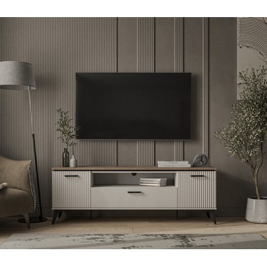 ����� RTV 2D1SN ������ (VINATI) (���������� ������, ������)