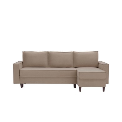 ����� ������� ������ ���� (CARMEN SOFT) (simple 5)
