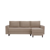 ����� ������� ������ ���� (CARMEN SOFT) (simple 5)