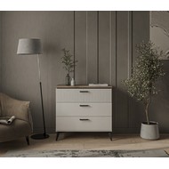 ����� 3S ������ (VINATI) (���������� ������, ������)