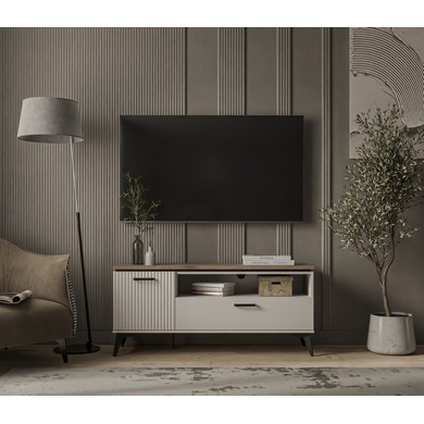 ����� RTV 1D1SN ������ (VINATI) (���������� ������, ������)
